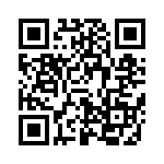 637E156G6A2T QRCode