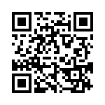 637E156G6C2T QRCode