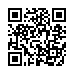 637E156H3I3T QRCode