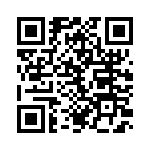 637E156H6A3T QRCode