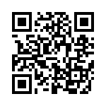 637E156J3I3T QRCode