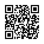 637E156J6A2T QRCode