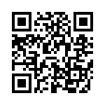 637E156J6C3T QRCode