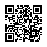 637E15932I2T QRCode