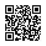 637E15933I3T QRCode