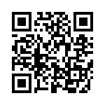 637E16005C2T QRCode