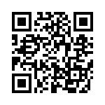 637E16113I2T QRCode