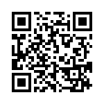 637E16115I3T QRCode