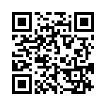 637E16116C3T QRCode