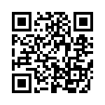 637E16256A3T QRCode