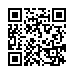 637E16256C2T QRCode