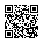 637E167A3C2T QRCode