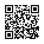 637E167A5C2T QRCode