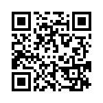 637E167A6A3T QRCode