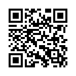 637E17505I2T QRCode