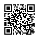 637E17506A2T QRCode