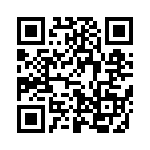 637E17856A2T QRCode