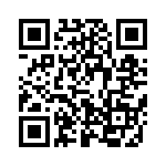 637E18002I2T QRCode