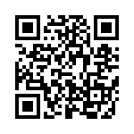 637E18006C3T QRCode