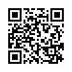 637E18436A2T QRCode