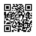 637E18436C2T QRCode