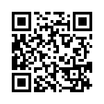 637E18755C3T QRCode