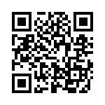 637E1943C2T QRCode