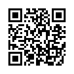 637E20005C2T QRCode