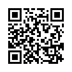 637E20005I2T QRCode