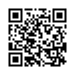 637E2502I2T QRCode