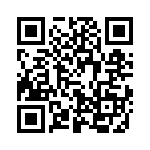 637E2503I3T QRCode