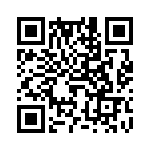 637E2505I3T QRCode