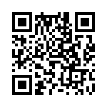 637E2506A3T QRCode