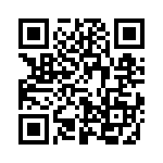 637E2506C2T QRCode