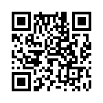 637E2706C2T QRCode