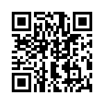 637E2706C3T QRCode