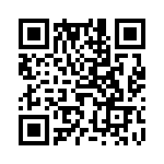 637E4002I3T QRCode