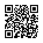 637E4003C2T QRCode