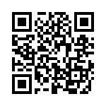 637E4003I2T QRCode