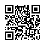 637E4475I2T QRCode