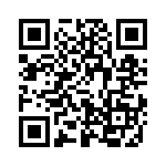 637E4476A3T QRCode