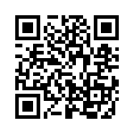 637E5003C3T QRCode