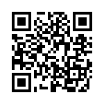 637E5005C3T QRCode