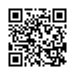 637E50B5C2T QRCode