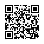 637E50B6A2T QRCode