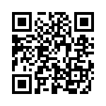 637E7422I3T QRCode