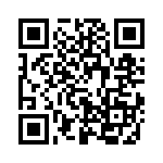 637E7423I3T QRCode