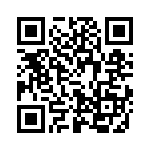 637E7773C3T QRCode