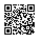 637E7773I3T QRCode