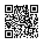 637E7776A2T QRCode